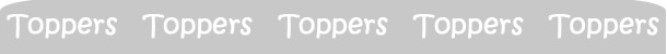 Banner Toppers.jpg